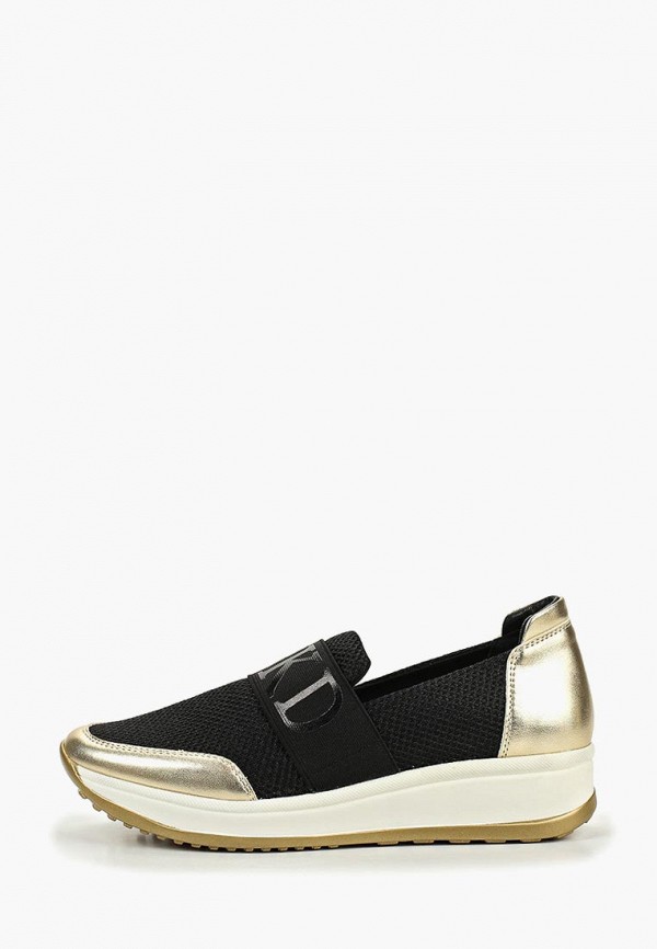 Продаём Кроссовки keddo всего за 2110 рублей. 