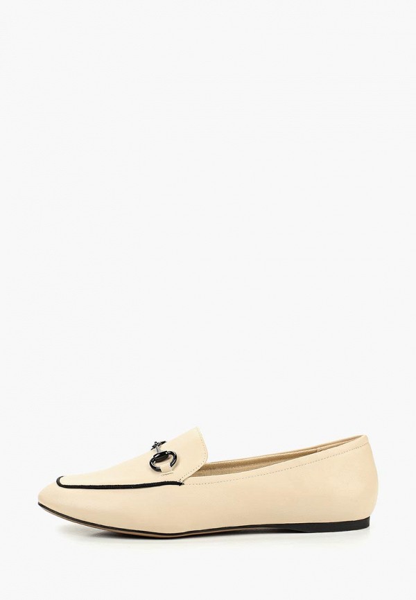 Продаём Лоферы keddo всего за 2030 рублей. 