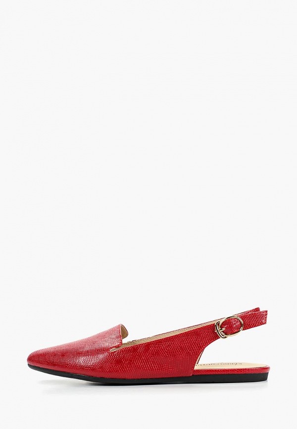 Продаём Туфли keddo всего за 3150 рублей. 