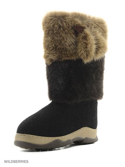 Продаём Валенки, кукморский валяльно-войлочный комбинат всего за 3350 рублей. 