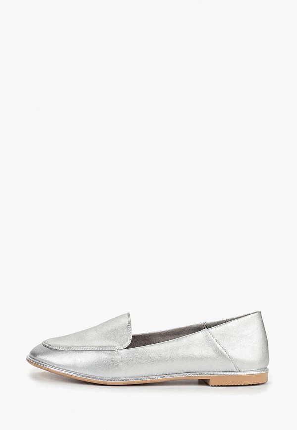 Продаём Лоферы velvet всего за 3350 рублей. 