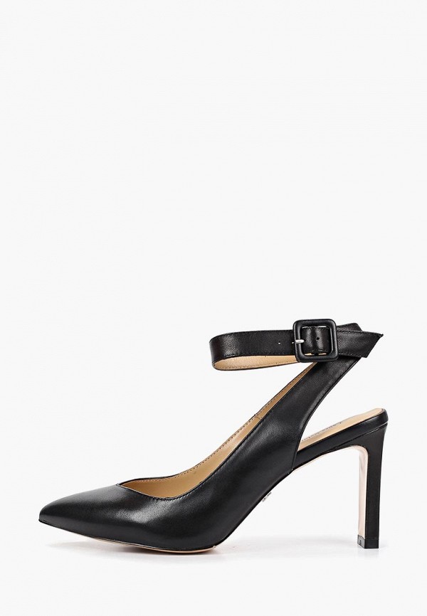 Продаём Туфли laura valorosa всего за 6280 рублей. 