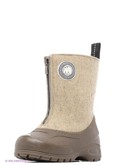 Продаём Валенки, филипок всего за 1716 рублей. 