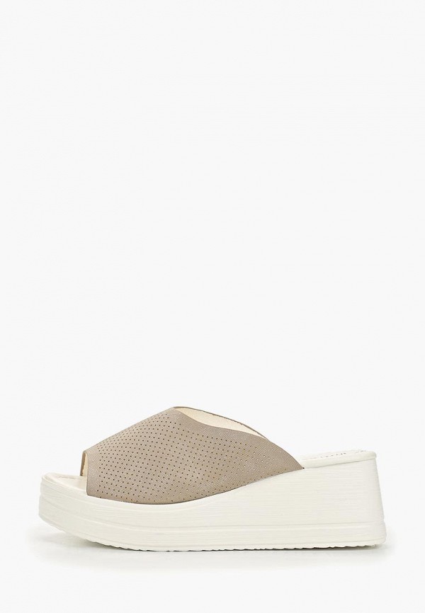 Продаём Сабо instreet всего за 1860 рублей. 