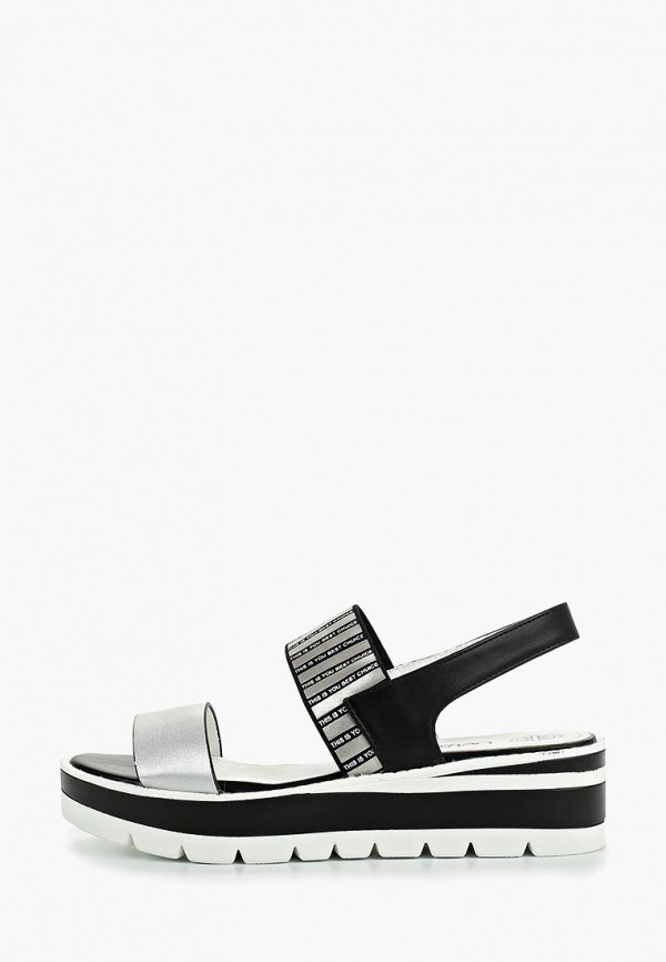 Продаём Босоножки betsy всего за 1640 рублей. 