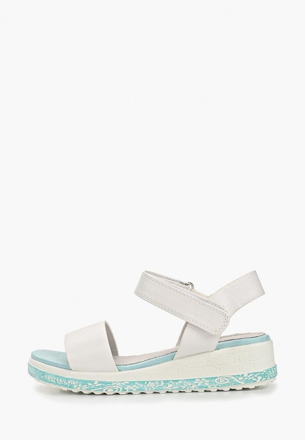 Продаём Сандалии betsy всего за 2380 рублей. 