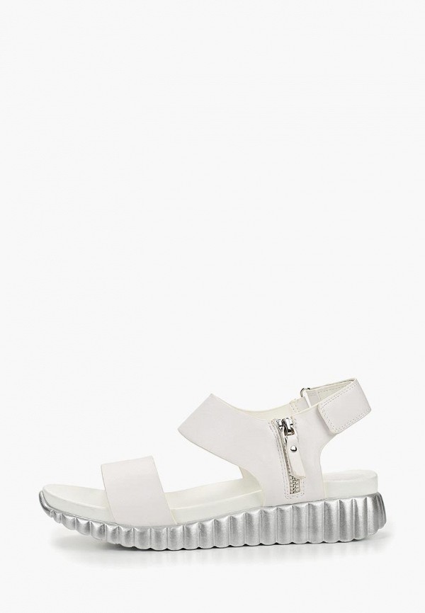 Продаём Сандалии betsy всего за 1590 рублей. 