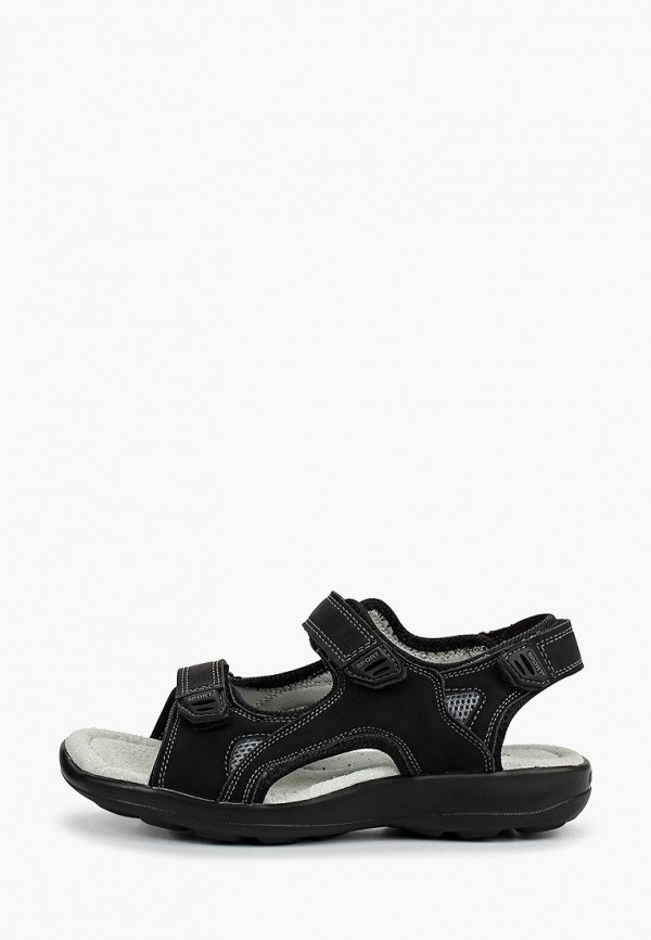 Продаём Сандалии crosby всего за 1820 рублей. 