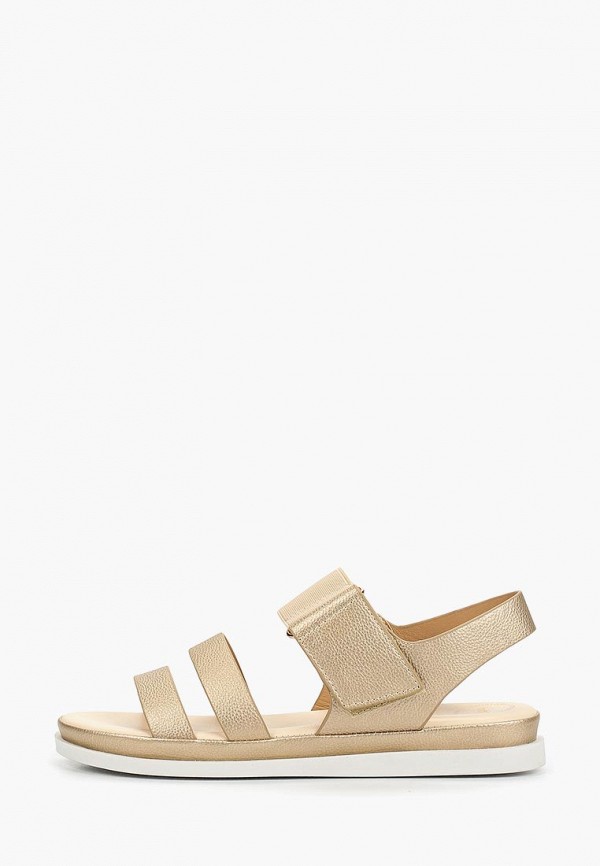 Продаём Сандалии betsy всего за 2150 рублей. 