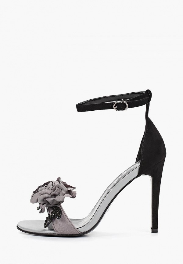 Продаём Босоножки betsy всего за 2940 рублей. 