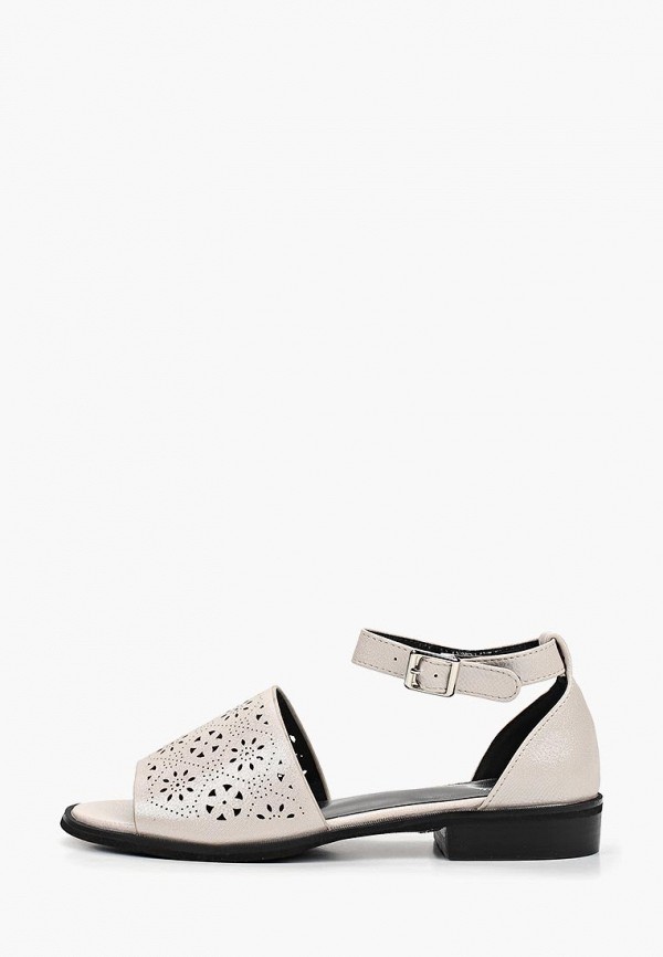 Продаём Сандалии betsy всего за 1480 рублей. 