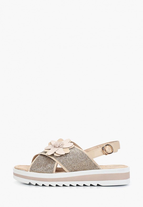 Продаём Сандалии keddo всего за 1840 рублей. 