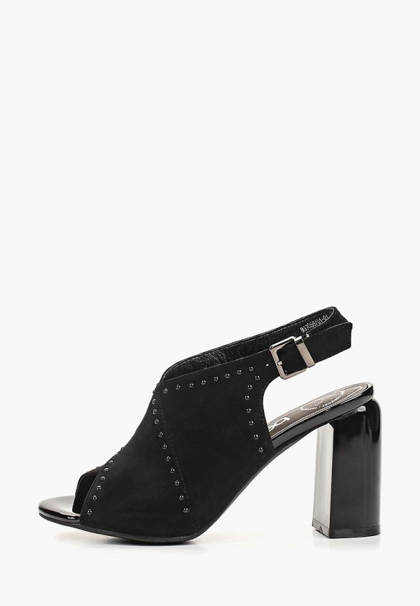 Продаём Босоножки betsy всего за 2030 рублей. 