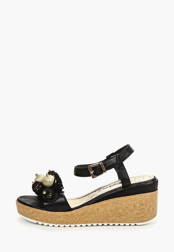 Продаём Босоножки betsy всего за 2140 рублей. 