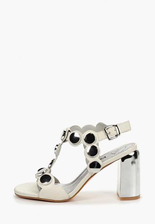 Продаём Босоножки betsy всего за 2280 рублей. 