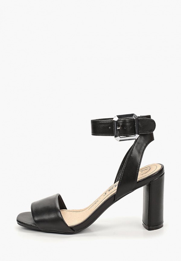 Продаём Босоножки betsy всего за 1560 рублей. 