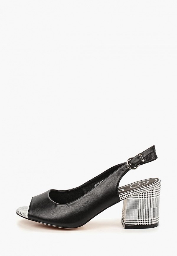 Продаём Босоножки betsy всего за 1530 рублей. 