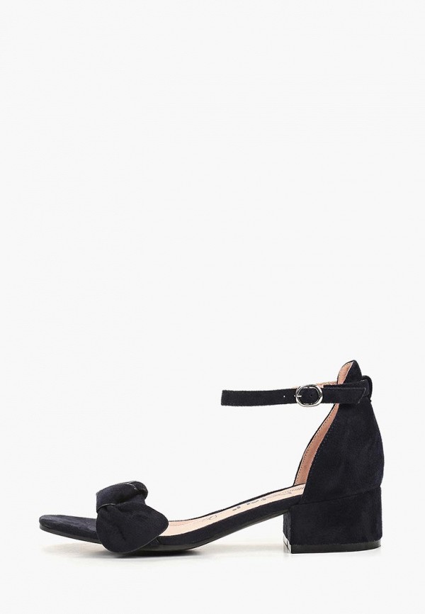 Продаём Босоножки betsy всего за 1640 рублей. 