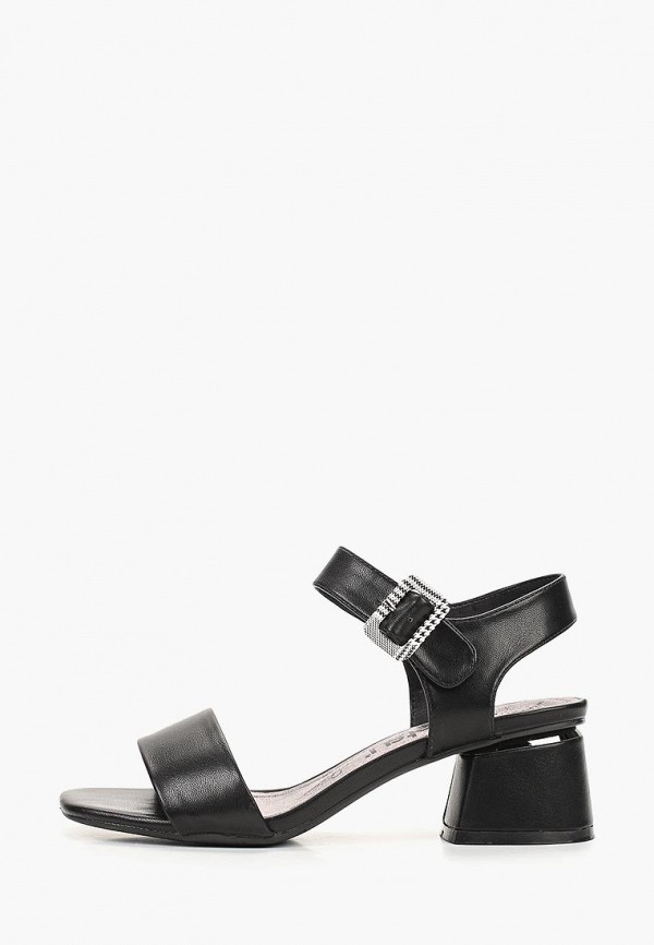 Продаём Босоножки betsy всего за 1590 рублей. 