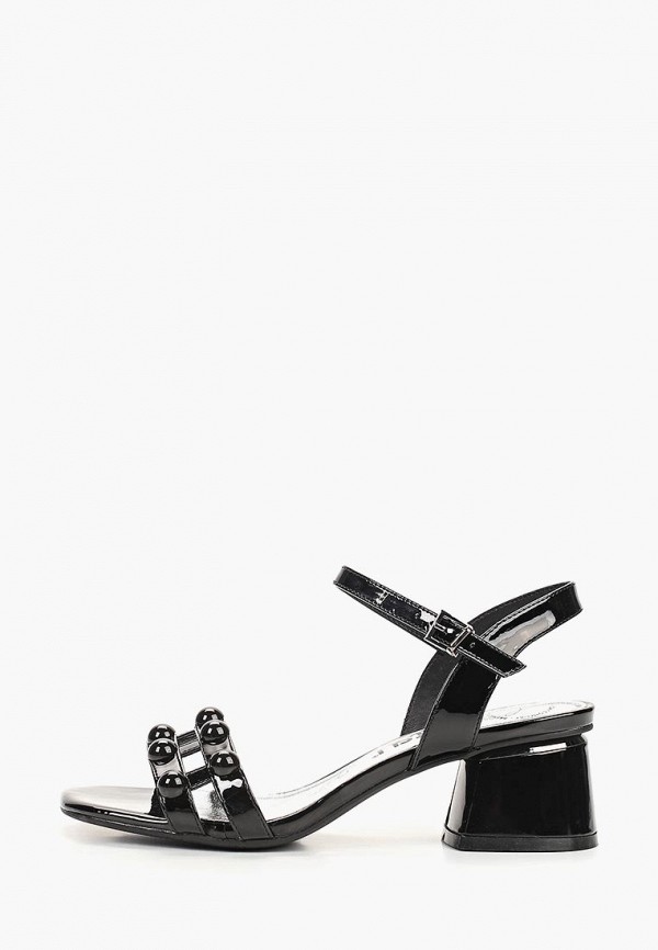 Продаём Босоножки betsy всего за 1700 рублей. 