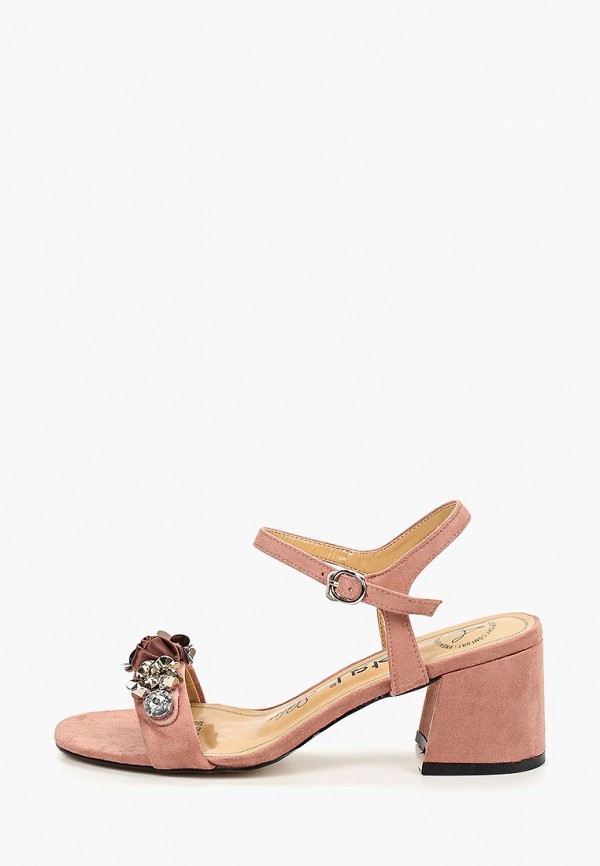 Продаём Босоножки betsy всего за 2040 рублей. 