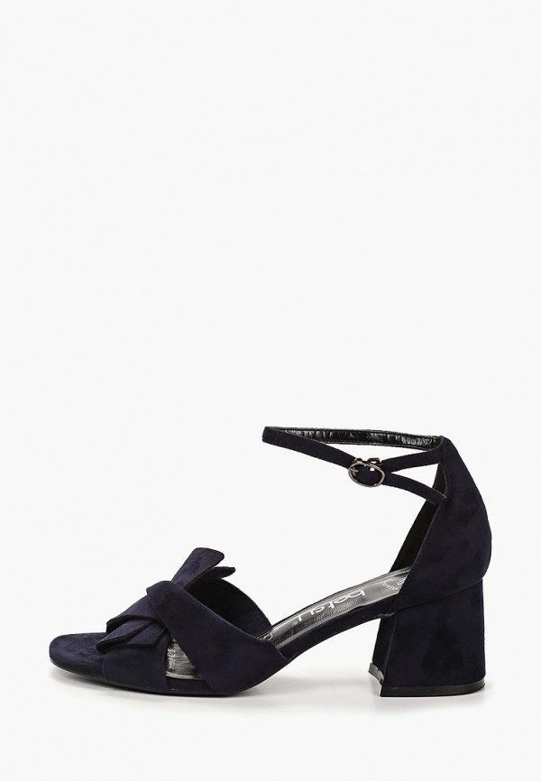 Продаём Босоножки betsy всего за 1670 рублей. 