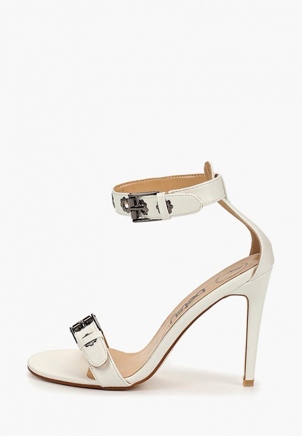 Продаём Босоножки betsy всего за 2500 рублей. 