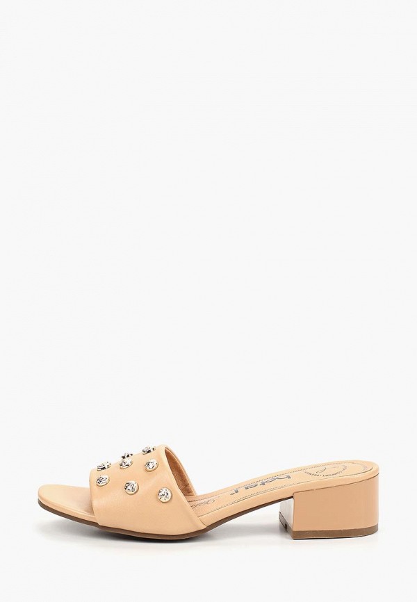 Продаём Сабо betsy всего за 1560 рублей. 
