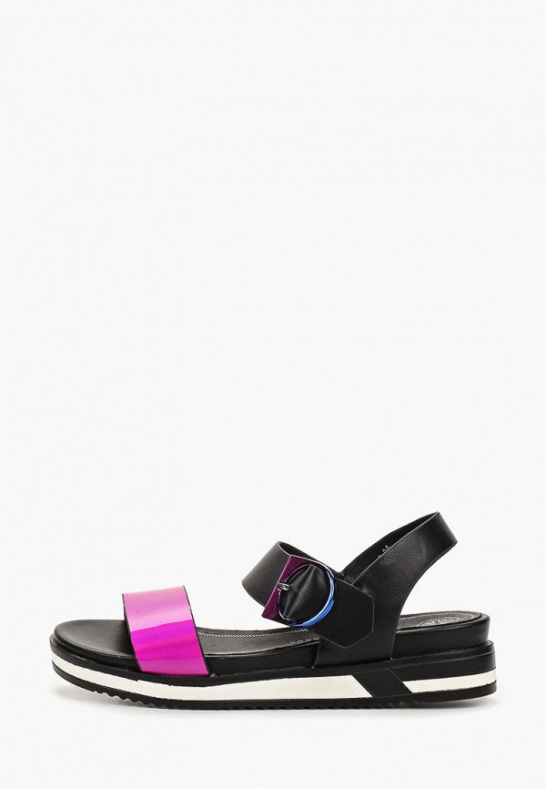 Продаём Сандалии betsy всего за 1920 рублей. 