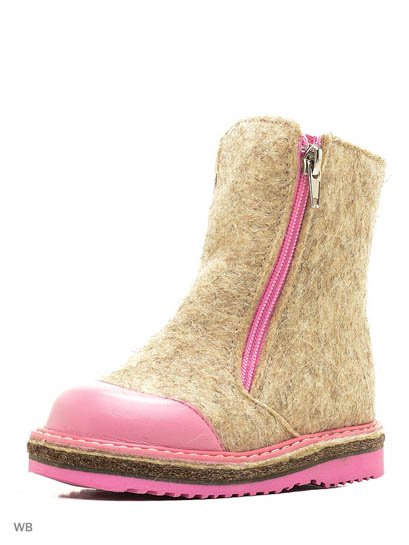 Продаём Валенки, фома всего за 1980 рублей. 