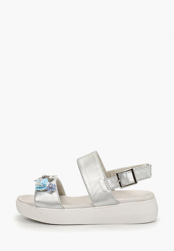 Продаём Сандалии betsy всего за 1400 рублей. 