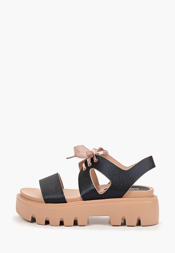 Продаём Босоножки betsy всего за 2580 рублей. 
