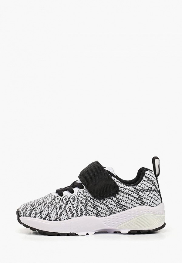 Продаём Кроссовки crosby всего за 2850 рублей. 