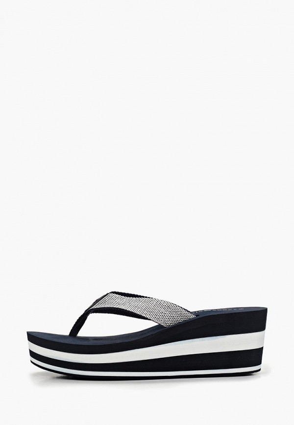 Продаём Сабо tommy hilfiger всего за 5490 рублей. 