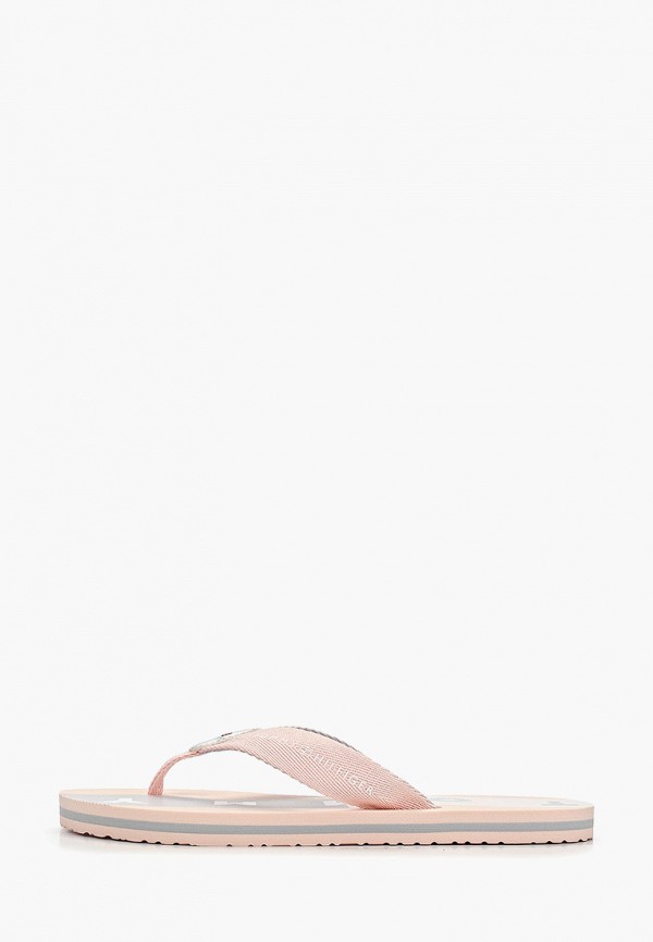Продаём Сланцы tommy hilfiger всего за 2990 рублей. 