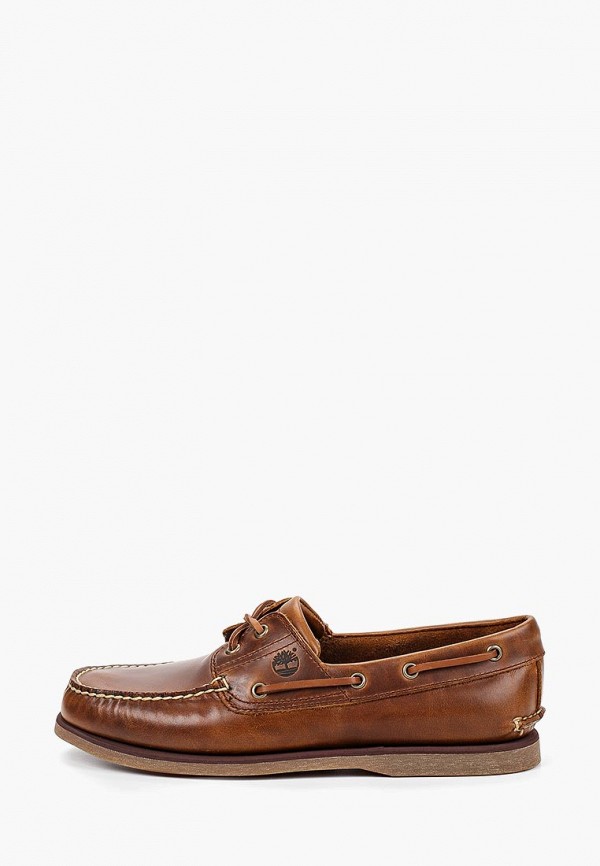 Продаём Топсайдеры timberland всего за 12990 рублей. 