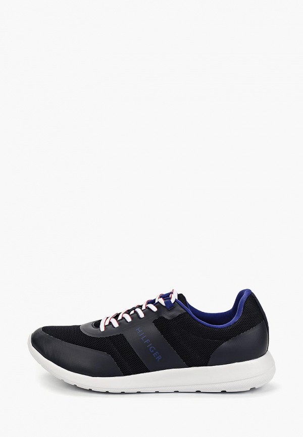 Продаём Кроссовки tommy hilfiger всего за 8490 рублей. 