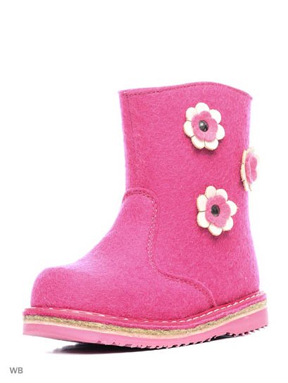 Продаём Валенки, фома всего за 2650 рублей. 