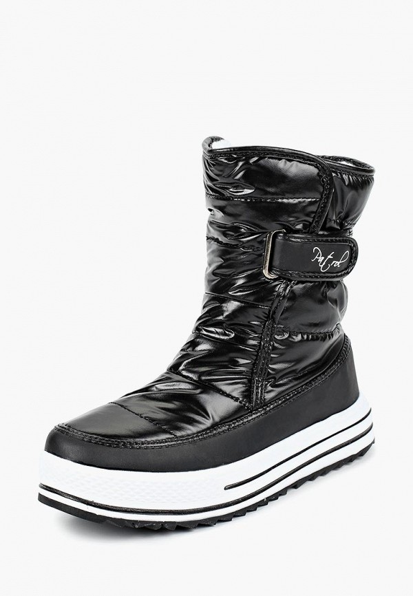 Продаём Дутики patrol всего за 1930 рублей. 