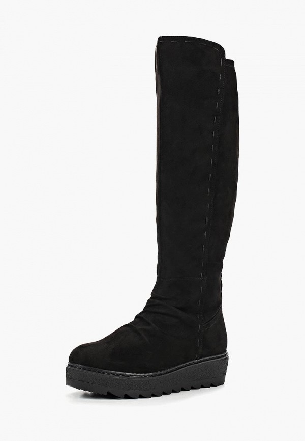 Продаём Сапоги tamaris всего за 4070 рублей. 