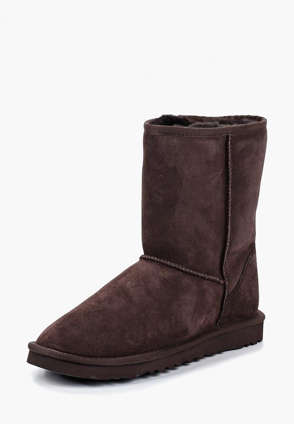 Продаём Полусапоги valley всего за 5090 рублей. 