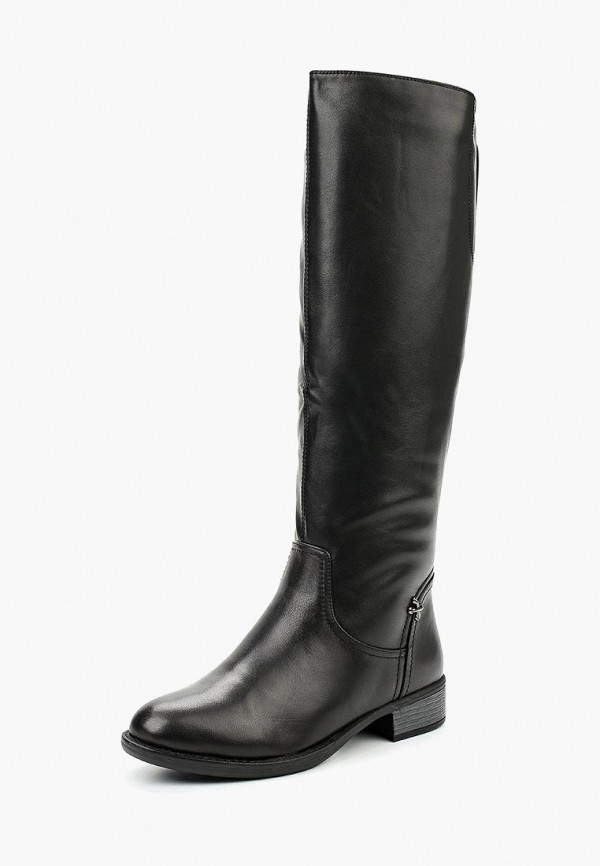 Продаём Сапоги zenden woman всего за 4080 рублей. 
