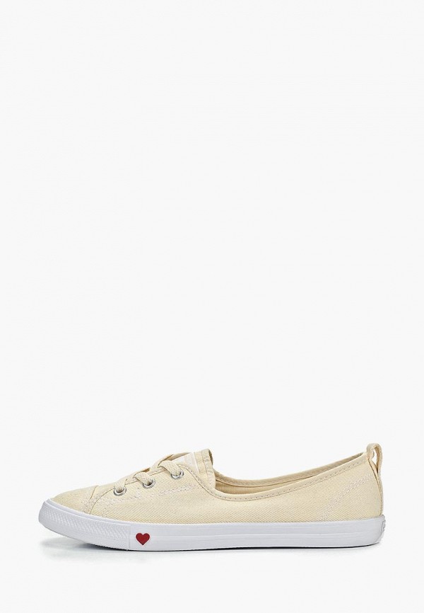 Продаём Кеды converse всего за 5550 рублей. 