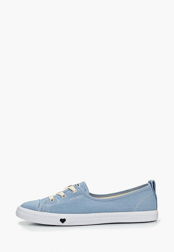 Продаём Кеды converse всего за 5550 рублей. 