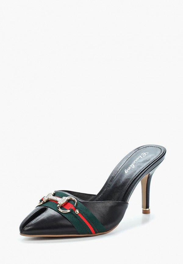 Продаём Сабо chezoliny всего за 3500 рублей. 