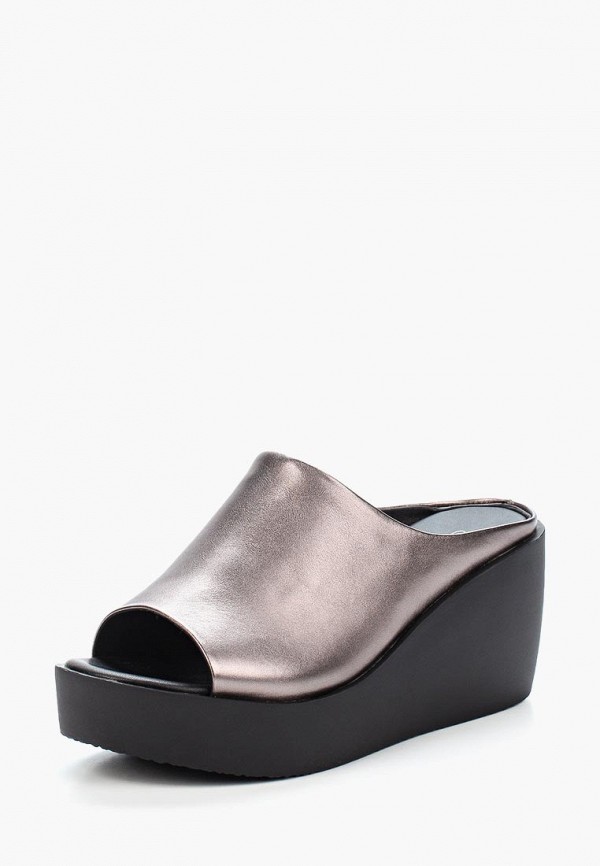 Продаём Сабо berkonty всего за 3500 рублей. 