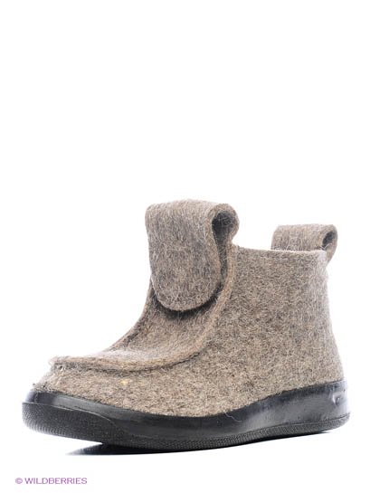 Продаём Валенки, шк обувь всего за 1500 рублей. 