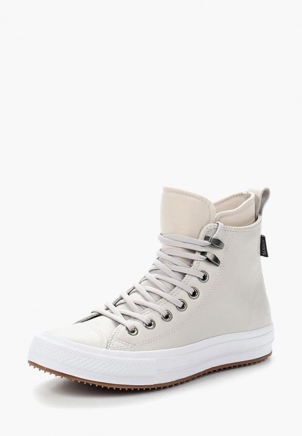 Продаём Кеды converse всего за 7420 рублей. 