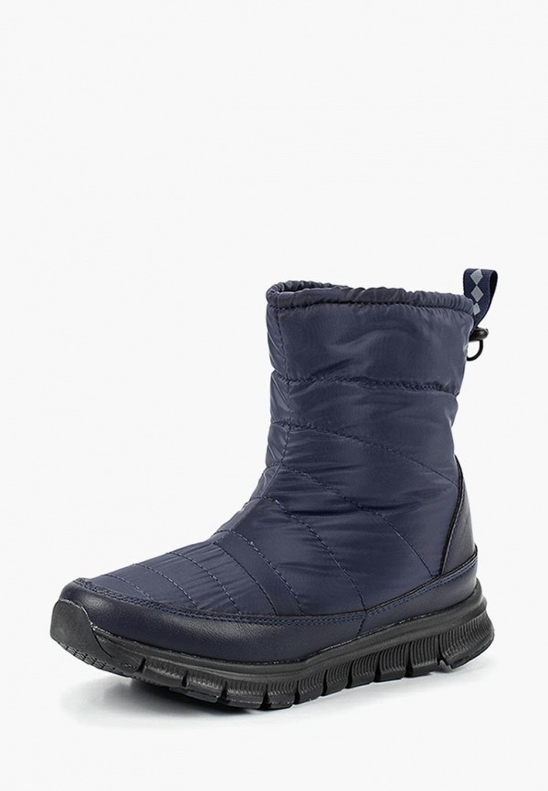 Продаём Дутики finn line всего за 2450 рублей. 