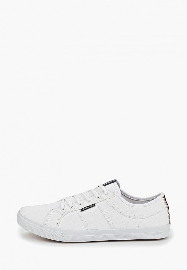 Продаём Кеды jack & jones всего за 3699 рублей. 